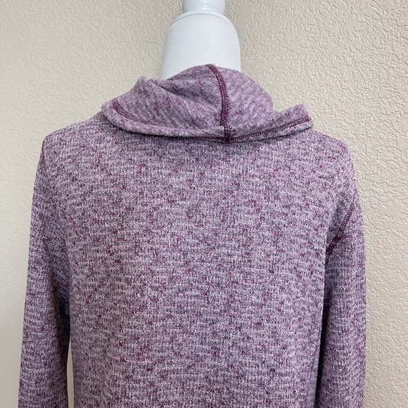 RBX Cozy Sweater XL - Picture 5 of 7